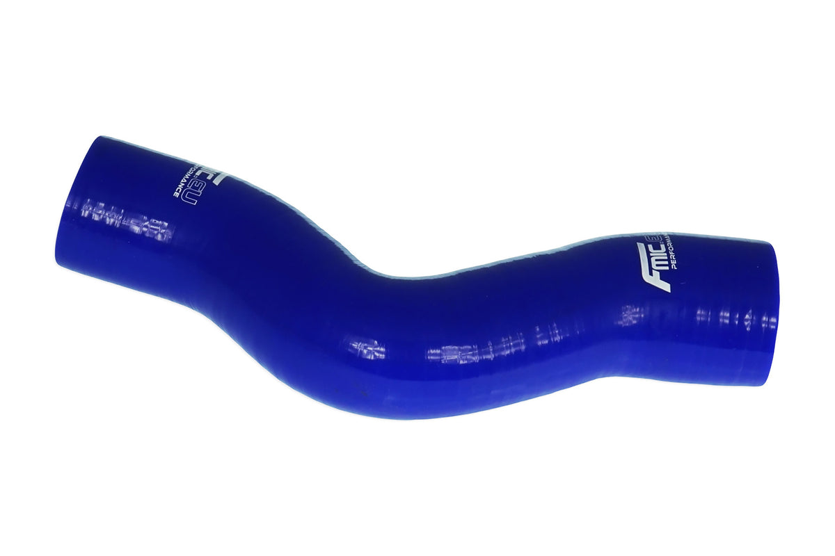 Manguito de intercooler de silicona FMIC.EU para Ford Mondeo MK4 2.2 TDCi
