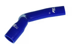 Manguito EGR de intercooler de silicona FMIC.EU para Ford Mondeo MK3 2.0 2.2 TDCi TDDi