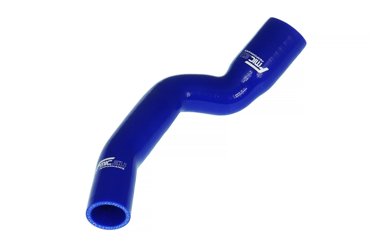 Manguito EGR de intercooler de silicona FMIC.EU para Ford Mondeo MK3 2.0 2.2 TDCi TDDi