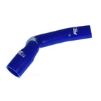 Silicone hose for FMIC.EU intercooler EGR valve for Ford Mondeo MK3 2.0 2.2 TDCi TDDi