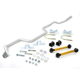 FORD MUSTANG 2005-10
