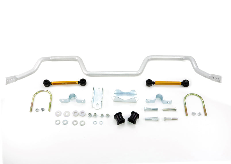 FORD MUSTANG 2005-10