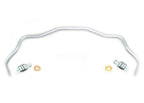 FORD MUSTANG S550 INCL GT & SHELBY GT500 2014-ON