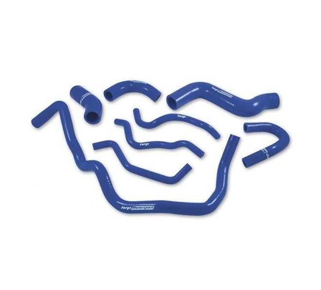 Kit de manguitos de agua Forge Motorsport FMKC005-B para VW Volkswagen Golf 4 1.8T GTi