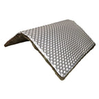 Form-A-Shield - 21 inches x 48 inches (53 cm x 122 cm)