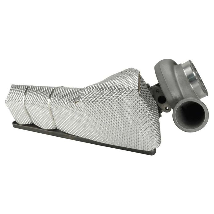 Form-A-Shield - 21 inches x 48 inches (53 cm x 122 cm)
