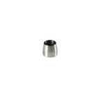 10mm Stainless Steel Exhaust Support Bushing Cone