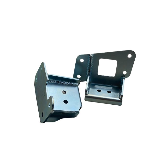 Frame Engine Mount IOD Performance Nissan Patrol 3.0 Y60 / Y61