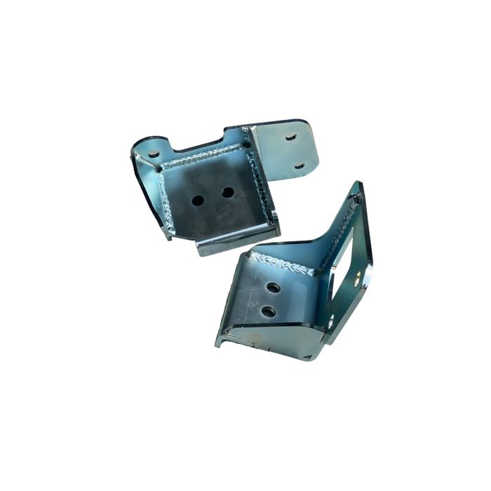 Soporte de motor IOD Performance para Nissan Patrol 3.0 Y60 / Y61