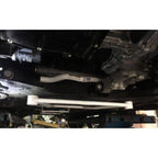 Ultra Racing 27mm Front Anti-Roll Bar for Toyota C-HR (AX-10) 1.2T/1.8 2WD 18+