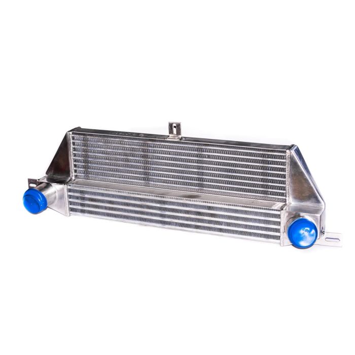 RTMG High Performance Front Mount Intercooler for Mini Cooper R55/R56/R57/R58/R59/R60/R61