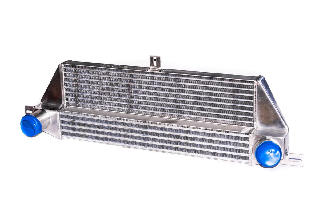 Intercooler frontal RTMG Performance para Mini Cooper R55/R56/R57/R58/R59/R60/R61
