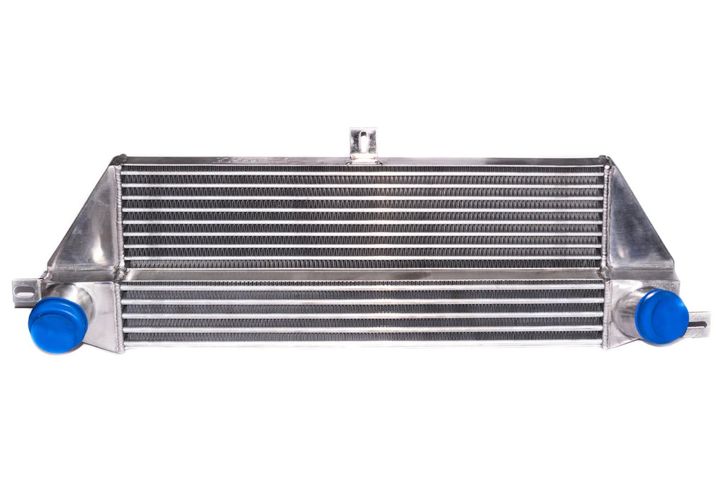 Intercooler frontal RTMG Performance para Mini Cooper R55/R56/R57/R58/R59/R60/R61