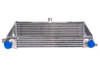Intercooler frontal RTMG Performance para Mini Cooper R55/R56/R57/R58/R59/R60/R61