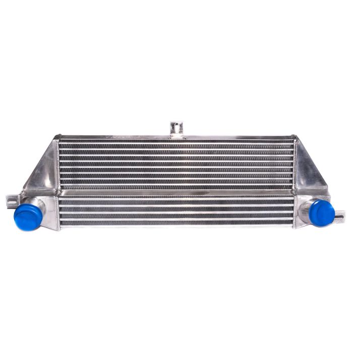 RTMG High Performance Front Mount Intercooler for Mini Cooper R55/R56/R57/R58/R59/R60/R61
