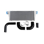 RTMG Performance Front Mount Intercooler Kit for VW Golf / Scirocco 1.4 TSI EA111 (Small Size)