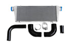 Kit de intercooler frontal RTMG Performance para VW Golf / Scirocco 1.4 TSI EA111 Pequeño
