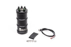 Depósito de compensación de combustible FST Standard para Deatschwerks DW400 9-401 Radium Engineering