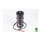 Depósito de compensación de combustible FST estándar para Deatschwerks DW400 9-401 Radium Engineering