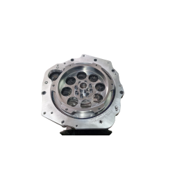 TOYOTA JZ 1JZ 2JZ - BMW 8HP70 8HP AUTOMATIC GEARBOX ADAPTOR KIT FTWL