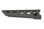COLECTOR DE ESCAPE TURBO T3 BMW M50 M52 M54 - MEDIUM MOUNT FTWL
