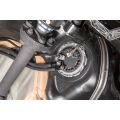 Kit de tuberías para soporte de combustible MK5 Supra Microglass Radium Engineering