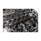 Kit de tuberías para soporte de combustible MK5 Supra Microglass Radium Engineering