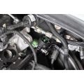 Kit de tuberías para soporte de combustible MK5 Supra Microglass Radium Engineering