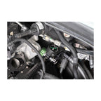 Kit de tuberías para soporte de combustible MK5 Supra Microglass Radium Engineering