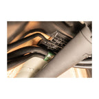 Kit de tuberías para soporte de combustible MK5 Supra Microglass Radium Engineering