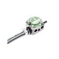 Kits en línea Fuel Pulse Damper FPD-R 6AN de Radium Engineering