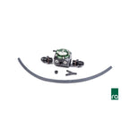 Kits en línea Fuel Pulse Damper FPD-R 8AN de Radium Engineering
