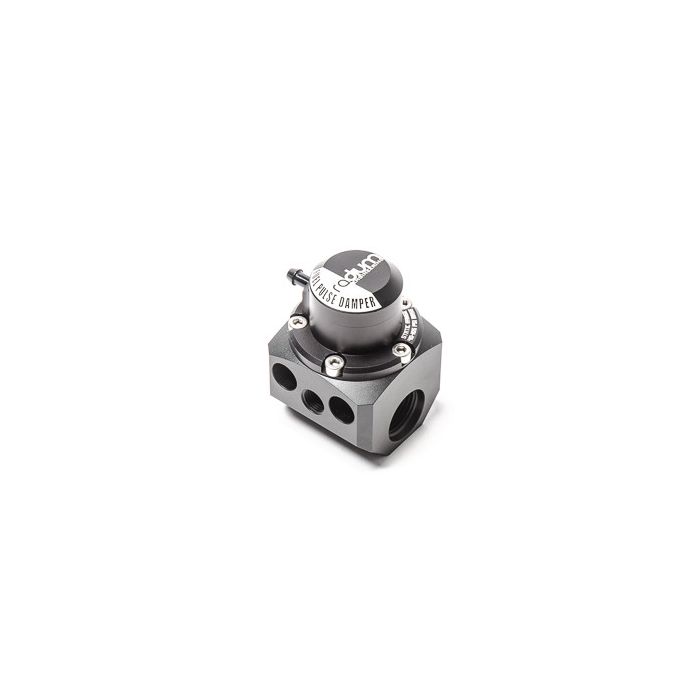 Kits en línea Fuel Pulse Damper FPD-XR 8AN de Radium Engineering