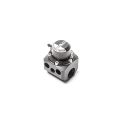 Kits en línea Fuel Pulse Damper FPD-XR de Barb Radium Engineering
