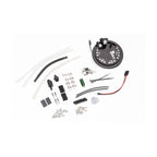 Fuel Pump Hanger MK5 Supra Radium Engineering