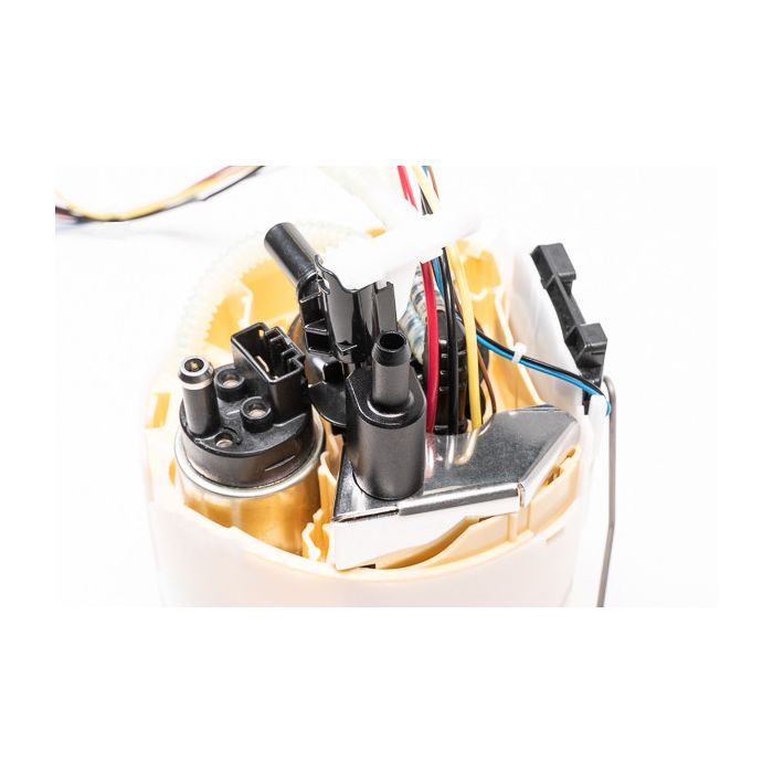 MK5 Supra Radium Engineering Fuel Pump Hanger