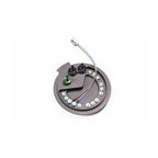 MK5 Supra Radium Engineering Fuel Pump Hanger
