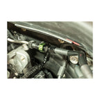 Radium Engineering MK5 Supra BMW Z4 Fuel Rail Plumbing Kit