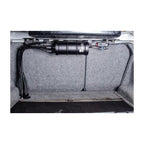 Kit de instalación del depósito de compensación de combustible para BMW Serie 3 E46 M3 (Radium Engineering)