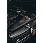 RTMG Performance Carbon Direct Cold Air Intake for VW Golf MK7.5 2.0 TSI EA888 Gen 3