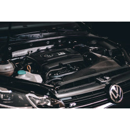RTMG Performance Full Carbon Direct Cold Air Intake for VW Golf MK7.5 2.0 TSI EA888 Gen 3