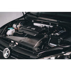 RTMG Performance Carbon Direct Cold Air Intake for VW Golf MK7.5 2.0 TSI EA888 Gen 3