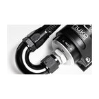 Nuke Performance Full Flow AN4 Straight Hose Connector