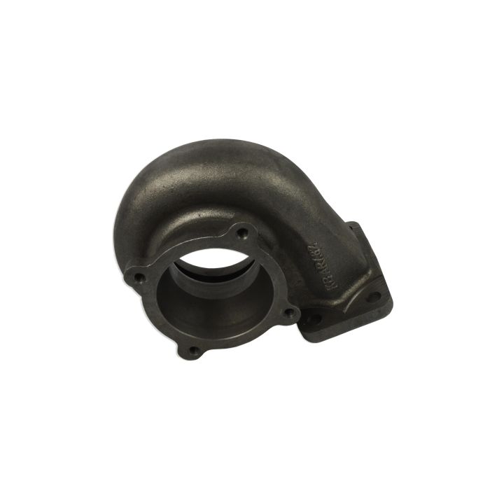 Garrett GT3071R Super Core + JRspec T3 1.06 Black