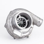 Garrett GT3071R Super Core + JRspec T3 .63 cast iron