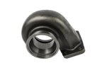 Garrett GT3076R SuperCore + JRspec T3 1.06 hierro fundido