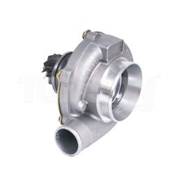 Garrett GT3076R Super Core + JRspec T3 .82 żeliwo