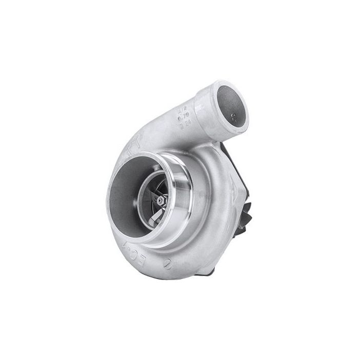 Garrett GT3582R Super Core + JRspec T3 .82 Cast Iron