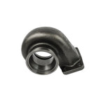 Garrett GT3582R Super Core + JRspec T3 .82 Cast Iron