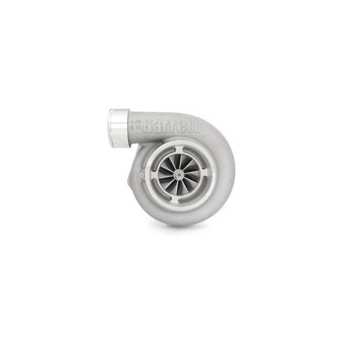 Garrett GTX3071R Gen II Reverse Super Core + JRspec T3 .63 A/R